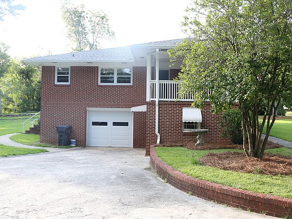 2nd image of 304 S Washington Ave