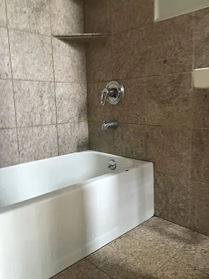 Rented by AJ Clarke | media 24