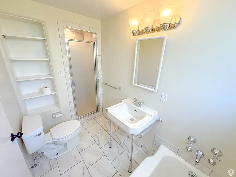 24 Baytree Way #2 — Photo 9