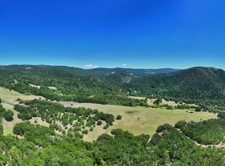 8555 Dead Indian Memorial Rd, Ashland, OR 97520