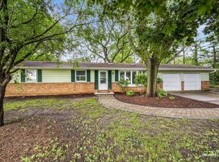 4520 Douglas Rd, Oswego, IL 60543