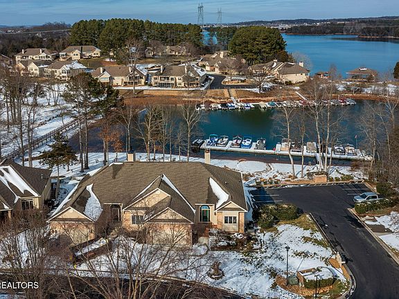 2nd image of 510 Tanasi Lagoon Dr