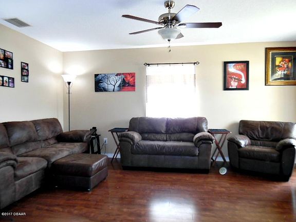 4th image of 5408 Landis Ave