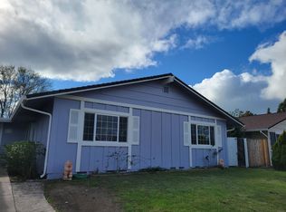 1414 Hollyhock St, Livermore, CA
