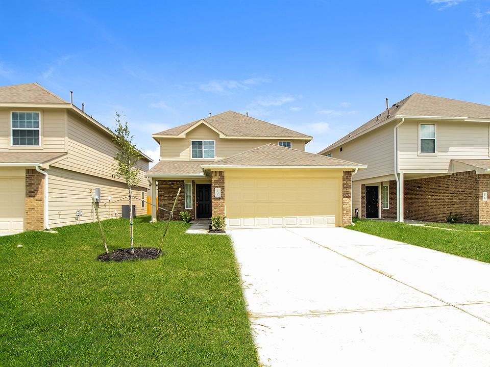 2522 Coho Dr (1)_08262022