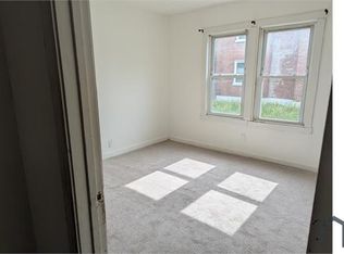 721 Roselane St #A, Louisville, KY 40203