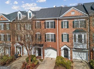 3408 Waters Edge Trl, Roswell, GA 30075