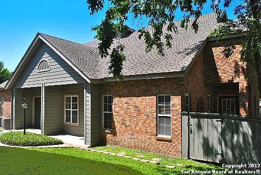 1st image of 77 Chapel Hill Cir #77
