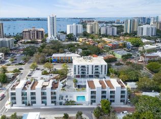 632 Rawls Ave, Sarasota, FL 34236