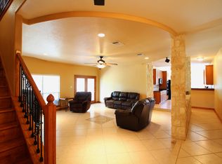 23207 Fossil Peak, San Antonio, TX 78261