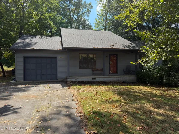 704 Ike Ln, Knoxville, TN 37918