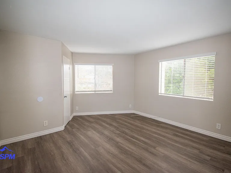 5020 Wightman St — Photo 6