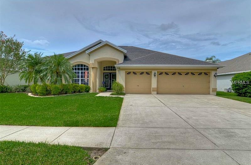 1st image of 19614 Wyndham Lakes Dr