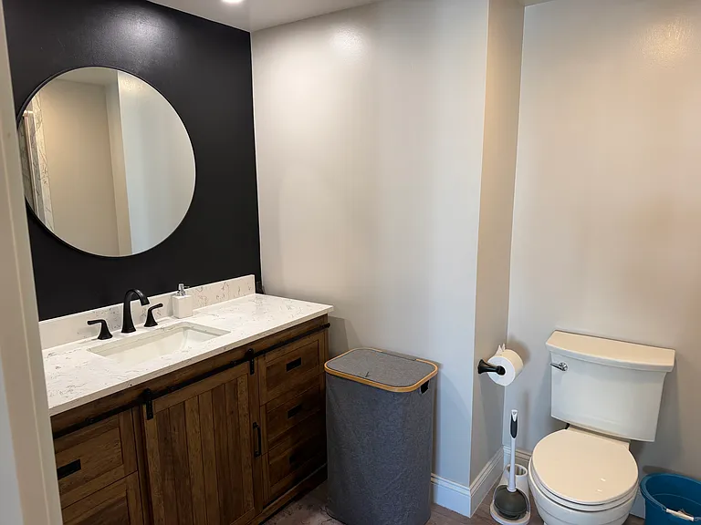 400 Beale St #1412 — Photo 11