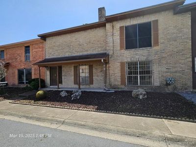 1313 Z Ave #Y, McAllen, TX, 78504