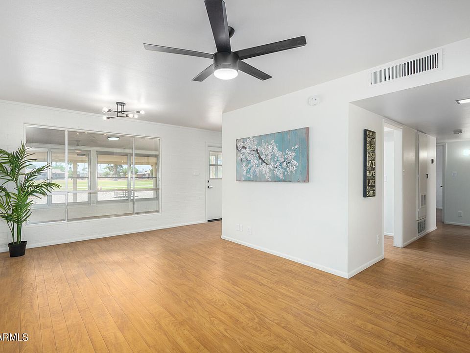 1st image of 12220 N PEBBLE BEACH Drive