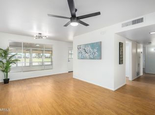 12220 N Pebble Beach Dr, Sun City, AZ 85351
