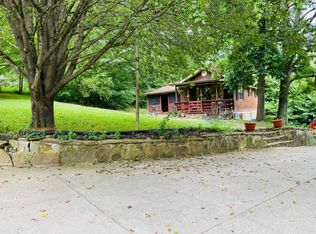 247 Elvin Hill Rd, Andersonville, TN 37705