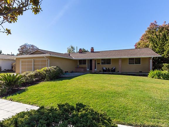 2nd image of 1501 Kingsgate Dr