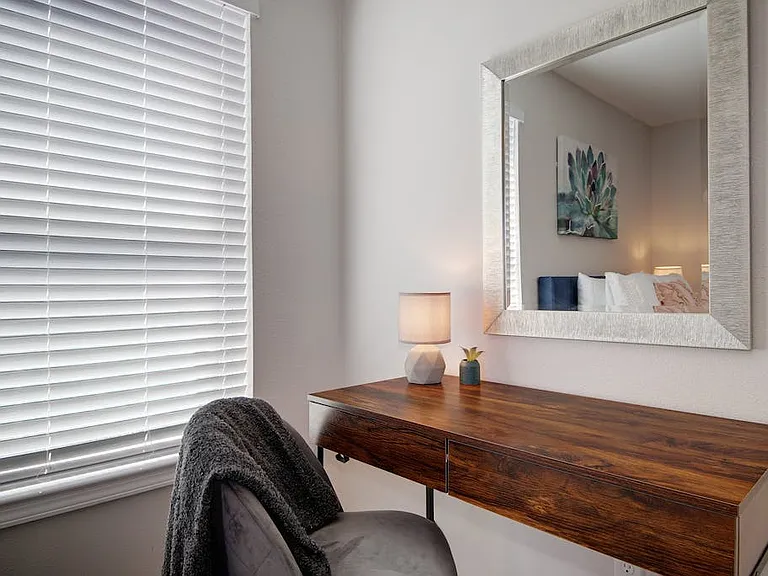 2210 Bristol Dr — Photo 22