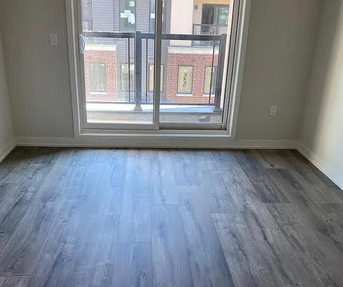 3409 Ridgeway Dr #25 — Photo 29