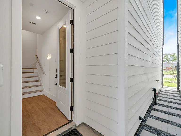 3417 Yellowstone Blvd #4 — Photo 14