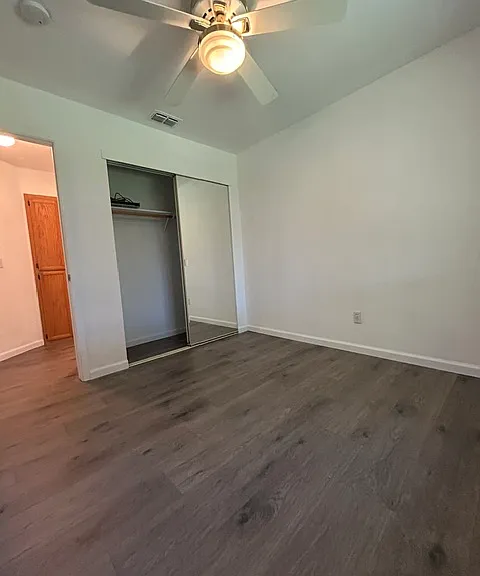 9174 Echo Ridge Ct — Photo 22