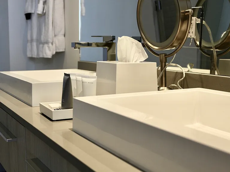 4010 S Ocean Dr #3601 — Photo 14