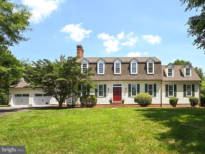 4200 Maple Tree Ct, Alexandria, VA, 22304