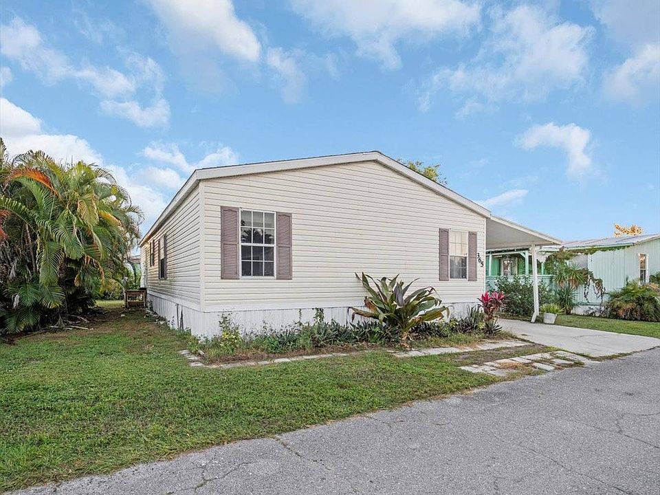 1st image of 365 Eland Dr