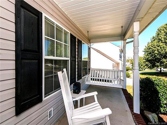 4th image of 3501 Dashiel Dr