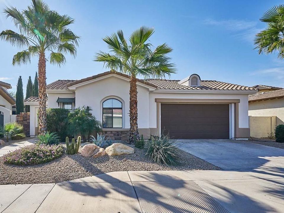 1st image of 14373 W Alvarado Dr
