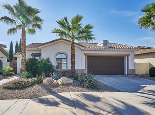 14373 W Alvarado Dr, Goodyear, AZ 85395