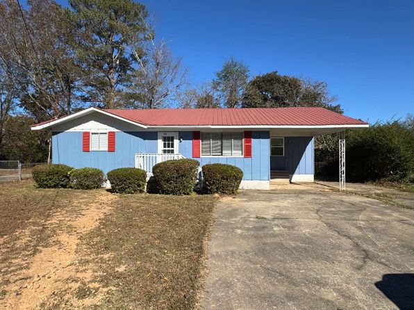 120 Woodland Dr