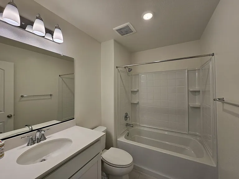 6701 E Nevada Ave — Photo 30