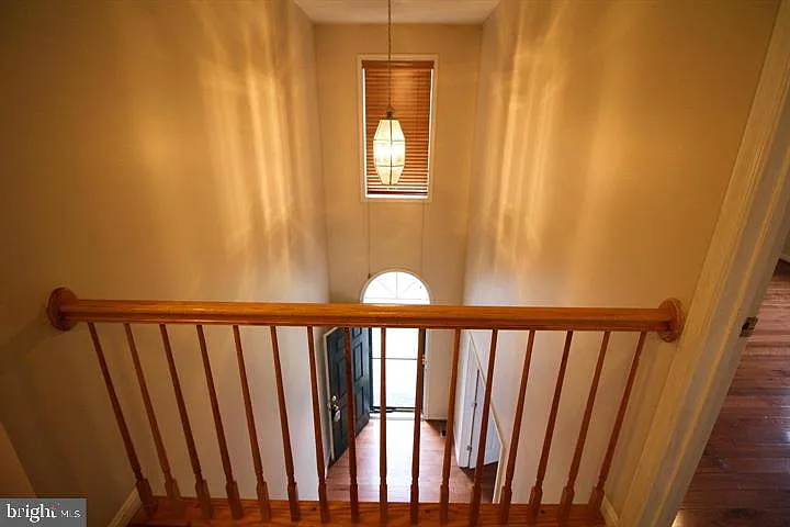 35382 Gosling Ln — Photo 11