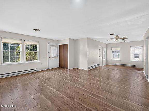 3rd image of 14a A Birchwood Drive