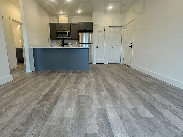 951 Covey Run Rd — Photo 16