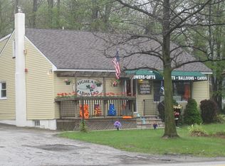 187 Breakneck Rd, Highland Lakes, NJ 07422