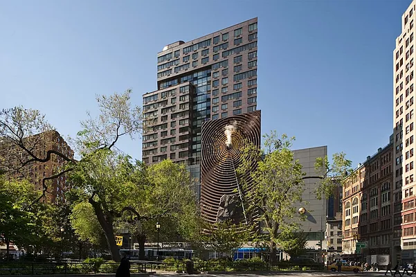 Rented by Related Rentals | media 45