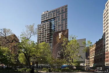 Rented by Related Rentals