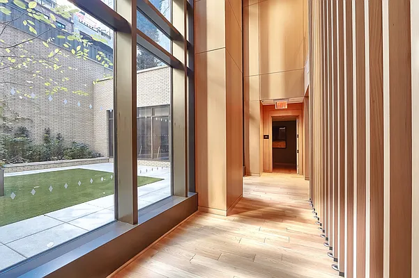 Rented by Voro NYC | media 72