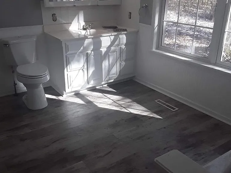 3144 Doe Valley Pkwy E — Photo 1