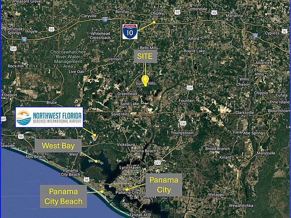 2nd image of Paragon Pl Lot 3