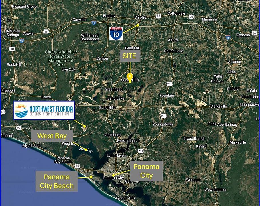 2nd image of Paragon Pl Lot 3