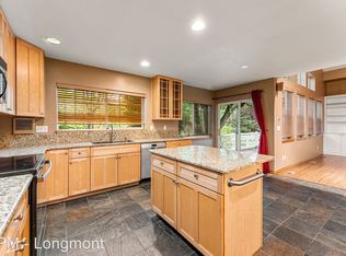 724 Bittersweet Ln, Longmont, CO 80503