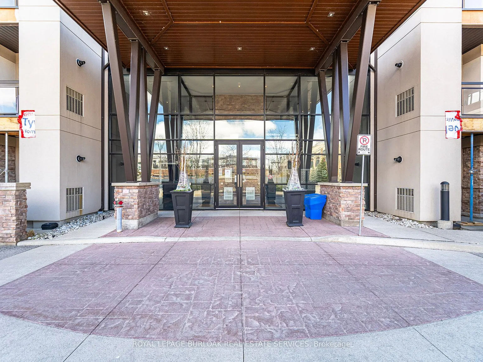 2 bed, $3,000 — Photo 3