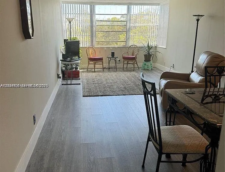 6700 Cypress Rd #409 — Photo 8