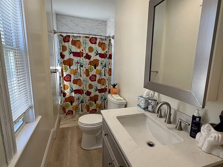 20 Bradstreet Ave #1 — Photo 18
