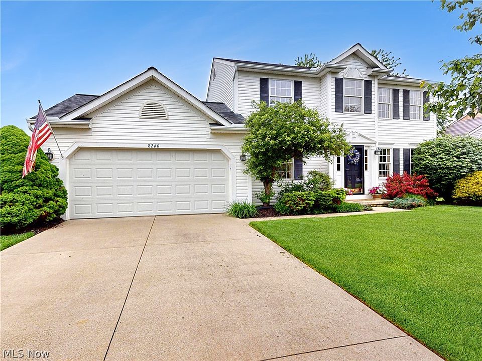 1st image of 8260 Rachel Ln